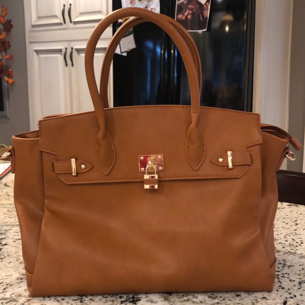 Handbag